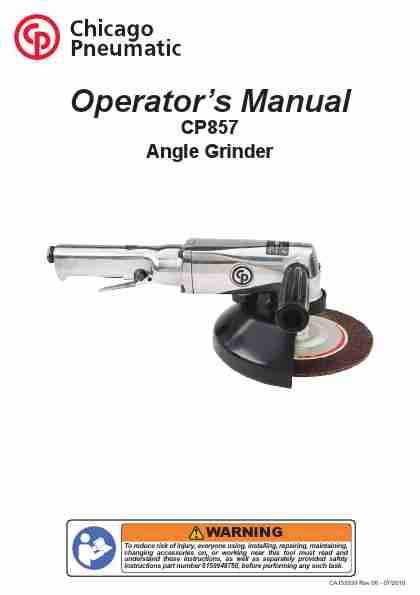 CHICAGO PNEUMATIC CP857-page_pdf